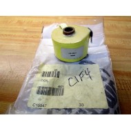 Crown 122-23011 Coil 9838A