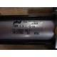 PHD TS04 1 X 1 -B-H4 TS041X1BH4 Cylinder And Slide Assembly - New No Box