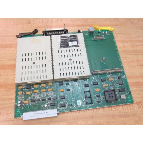 Telrad 76-110-1400 OPT Board 76-110-1403 - Parts Only