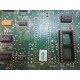 Telrad 76-110-1400 OPT Board 76-110-1403 - Parts Only