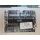 Telrad 76-110-1400 OPT Board 76-110-1403 - Parts Only