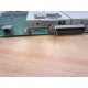 Telrad 76-110-1400 OPT Board 76-110-1403 - Parts Only