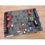 C-78005 Power Supply C78005 - Used