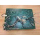 C-78005 Power Supply C78005 - Used