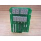 Kana MCTS-DSP Circuit Board PUNE-29 - Used