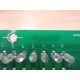 Kana MCTS-DSP Circuit Board PUNE-29 - Used