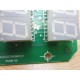Kana MCTS-DSP Circuit Board PUNE-29 - Used
