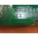 Kana MCTS-DSP Circuit Board PUNE-29 - Used