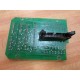 Kana MCTS-DSP Circuit Board PUNE-29 - Used