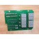 Kana MCTS-DSP Circuit Board PUNE-29 - Used
