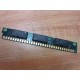 Matsushita KO-13N-2 Memory Module K0-13N-2 - Used