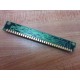 Matsushita KO-13N-2 Memory Module K0-13N-2 - Used