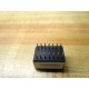 Franklin Electric 152040923 Integrated Circuit