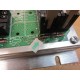 Fanuc EE-6595-280-001 Board EE6595280001 - Parts Only