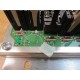 Fanuc EE-6595-280-001 Board EE6595280001 - Parts Only