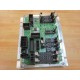 Fanuc EE-6595-280-001 Board EE6595280001 - Parts Only