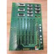 Cisco 7609-7590-00 7609 RouterChassis Board - New No Box