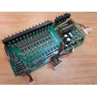 459221-0050 Circuit Board 4592210050 - Used