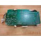 459221-0050 Circuit Board 4592210050 - Used