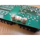 459221-0050 Circuit Board 4592210050 - Used