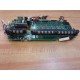 459221-0050 Circuit Board 4592210050 - Used