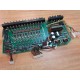 459221-0050 Circuit Board 4592210050 - Used