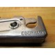 Eberhard 8-240-SSL-22 Mini Rotary Lock 8240SSL22 - New No Box