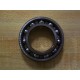 SKF 6006 JEM Bearing 6006JEM