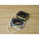 276-2 Coil 2762 Connected (Pack of 2) - New No Box