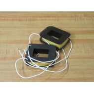 276-2 Coil 2762 Connected (Pack of 2) - New No Box