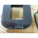 276-2 Coil 2762 Connected (Pack of 2) - New No Box