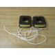 276-2 Coil 2762 Connected (Pack of 2) - New No Box