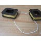 276-2 Coil 2762 Connected (Pack of 2) - New No Box