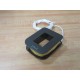 276-2 Coil 2762 - New No Box