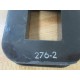 276-2 Coil 2762 - New No Box
