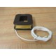 276-2 Coil 2762 - New No Box