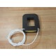 276-2 Coil 2762 - New No Box