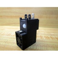 AC80-110V AC85-120V Coil AC80110VAC85120V - New No Box