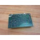 Graphtec 7600-14A Circuit Board 760014A - Used