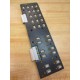 Allen Bradley 90031191-01 Board 9003119101 - Used