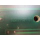 Allen Bradley 90031191-01 Board 9003119101 - Used