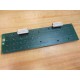 Allen Bradley 90031191-01 Board 9003119101 - Used