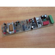 FMR.L.2.24.0694.BA Circuit Board FMRL2240694BA - New No Box