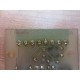 FMR.L.2.24.0694.BA Circuit Board FMRL2240694BA - New No Box
