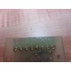 FMR.L.2.24.0694.BA Circuit Board FMRL2240694BA - New No Box
