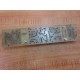 FMR.L.2.24.0694.BA Circuit Board FMRL2240694BA - New No Box
