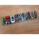 FMR.L.2.24.0694.BA Circuit Board FMRL2240694BA - New No Box