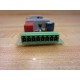 FMR.L.2.24.0694.BA Circuit Board FMRL2240694BA - New No Box