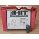 HIT Fastening 360 Recessed Fixture Clip (Pack of 141)