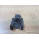 HIT Fastening 360 Recessed Fixture Clip (Pack of 141)